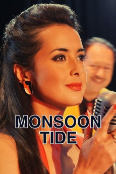 Monsoon Tide (2022) download