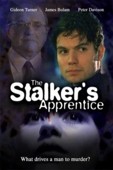 The Stalker's Apprentice (2022) download