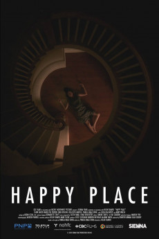 Happy Place (2022) download