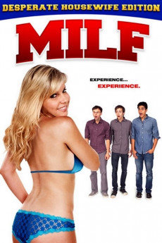 Milf (2022) download