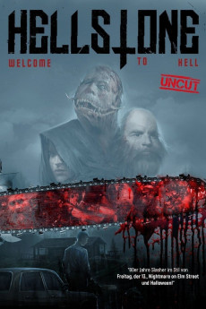 Hellstone (2022) download