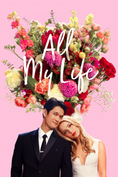 All My Life (2022) download