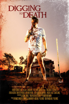 Digging to Death (2022) download