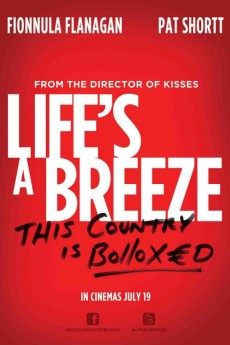 Life's a Breeze (2022) download