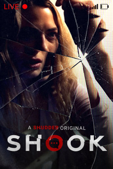 Shook (2022) download