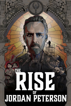 The Rise of Jordan Peterson (2022) download