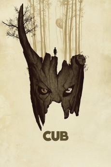 Cub (2022) download