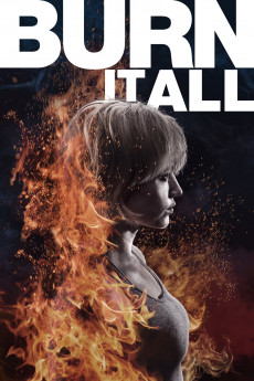 Burn It All (2022) download