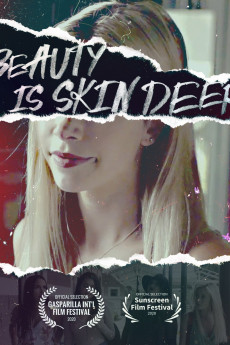 Beauty Is Skin Deep (2022) download