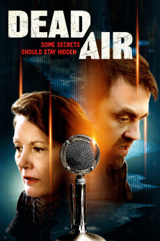 Dead Air (2022) download