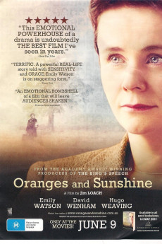 Oranges and Sunshine (2010) download