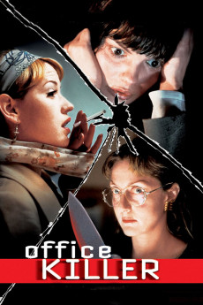 Office Killer (2022) download