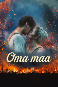 Oma maa (2022) download