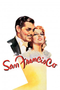 San Francisco (2022) download