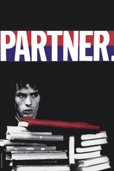 Partner (2022) download