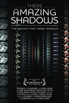 These Amazing Shadows (2022) download