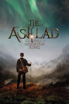 The Ash Lad: In the Hall of the Mountain King (2022) download