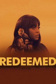 Redeemed (2022) download