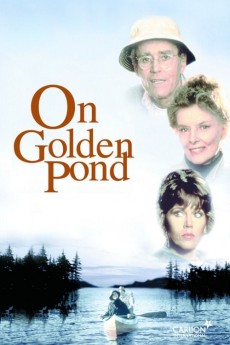 On Golden Pond (2022) download