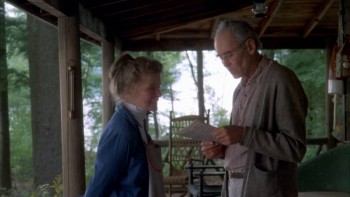 On Golden Pond (1981) download