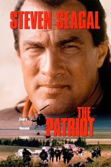 The Patriot (1998) download