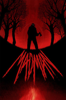 Madman (1981) download