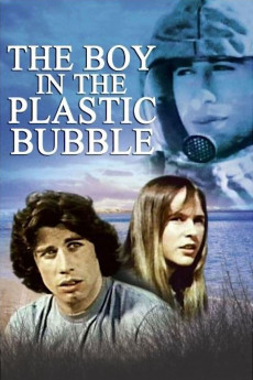 The Boy in the Plastic Bubble (2022) download