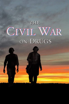 The Civil War on Drugs (2022) download