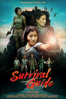 Survival Guide (2022) download