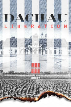 Dachau Liberation (2022) download