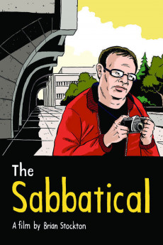 The Sabbatical (2022) download