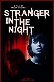 Stranger in the Night (2022) download