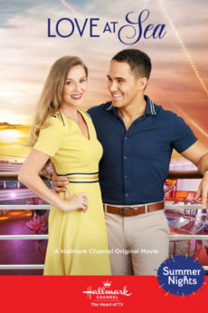 Love at Sea (2022) download