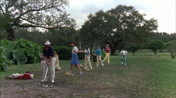 Caddyshack II (1988) download