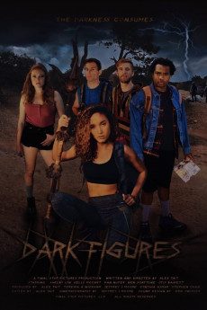 Dark Figures (2022) download