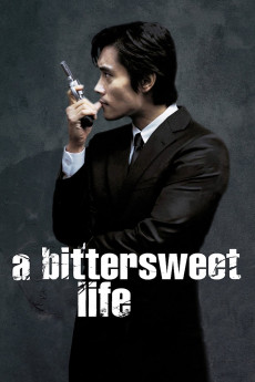 A Bittersweet Life (2022) download