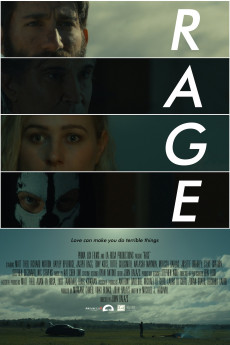 Rage (2022) download