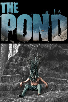 The Pond (2022) download