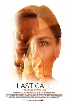 Last Call (2022) download