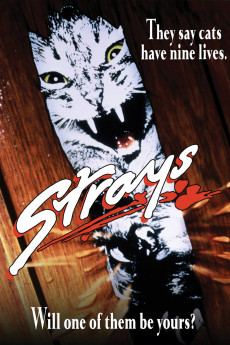 Strays (2022) download