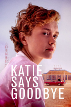 Katie Says Goodbye (2022) download