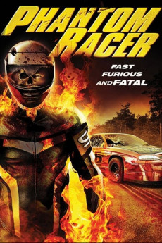 Phantom Racer (2022) download