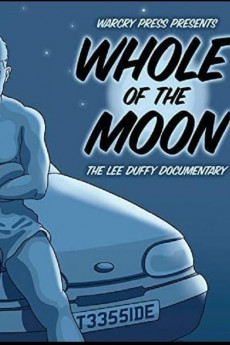 Lee Duffy: The Whole of the Moon (2022) download