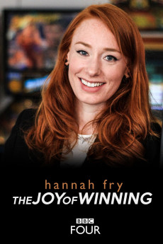 The Joy of Winning (2022) download