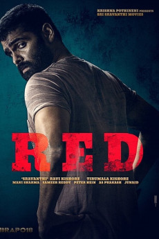 Red (2021) download