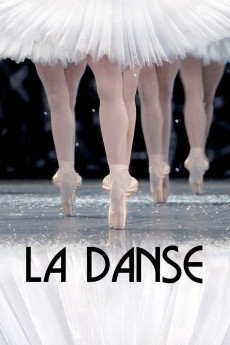 La danse (2022) download