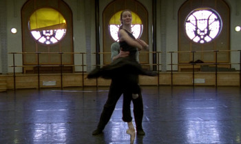 La danse (2009) download