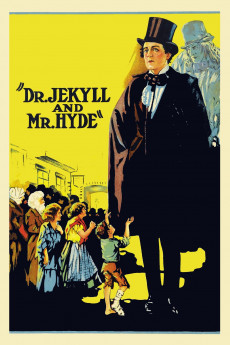 Dr. Jekyll and Mr. Hyde (2022) download