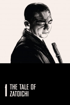 The Tale of Zatoichi (1962) download