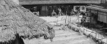 The Tale of Zatoichi (1962) download